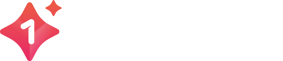ONE AI Labs