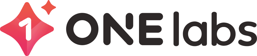 ONE AI Labs
