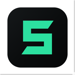 StoryMaker