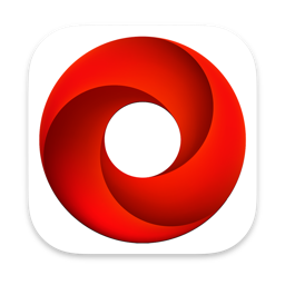 RED STUDIO